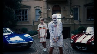 Casablanca Lyrics English Translation