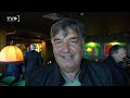 Hajduk HSV 1980 Okupile Se Legende Hajduka DIŠPET 18 03 2025