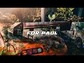 FOR PAUL Tribute To Paul Walker
