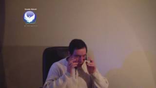 Sesión parte 2, 14-06-2013 osho, jung-el y tar-el