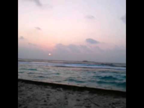 Ey malaa thiya lobi mauj