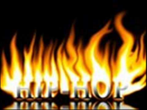 kr kamikazi ft  dj ildi