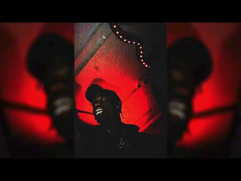 [FREE] Don Toliver x KILLY x Travis Scott Type Beat - ''Cataclysm''