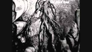 Funerary Call - Works of Fire