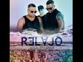 Los 4 -  El Relajo