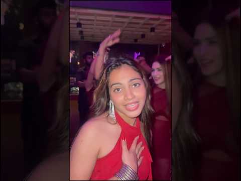 Club Party🤭 #sonadey #mukulgain #beautykhan #dance #enjoy #reels #trending