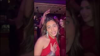 Download lagu Club Party🤭 #sonadey #mukulgain #beautykhan #dance #enjoy #reels #trending mp3 Download lagu Club Party🤭 #sonadey #mukulgain #beautykhan #dance #enjoy #reels #trending mp3