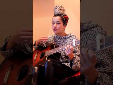 თავისუფლება