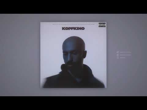 KADI feat.  Moeazy - Propaganda