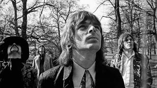 Deconstructing “It Would Be So Nice” by Pink Floyd