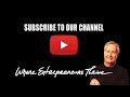 Keller Williams Realty Official YouTube Channel