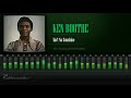 Ken Boothe - Aint No Sunshine (Ain't No Sunshine Riddim) [HD]