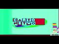 REQUEST THE EPICNESS OF CARTOON NETWORK LOGO PARODY