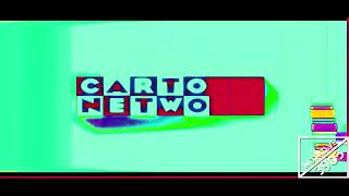REQUEST THE EPICNESS OF CARTOON NETWORK LOGO PAROD