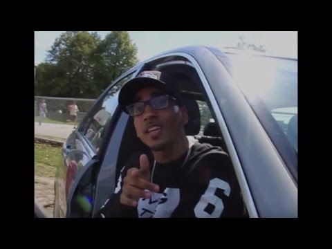 Real Inner City Radio Music Mix 2 - 15/10/15