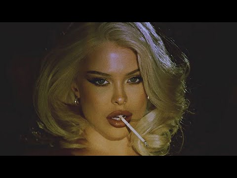 Furkan Sert - Hold on to Me