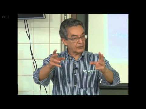 Cursos USP – Tópicos de Ética e Educação – PGM 23