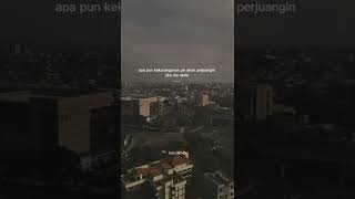 Download lagu KUMPULAN STORY WHATSAPP 30 DETIK KEREN TERBARU 2022🔥||#shorts mp3