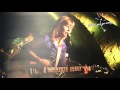 The  Vaselines - Son of a Gun