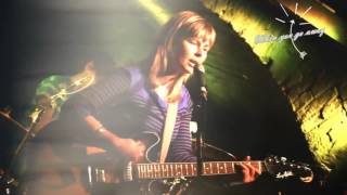 The  Vaselines - Son of a Gun