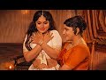 അദ്ദേഹത്തെക്കുറിച്ചു ഓർക്കുമ്പോൾ ത�