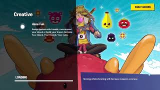 PlayStation codes in 10 mins Box pvp