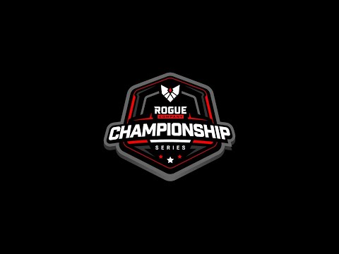 Winners Round 1 | Blvk Hvnd vs Arial Arise | RCCS Spring 2022