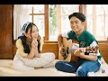 Betrand Peto Ft Anneth Delliecia Sahabat Tak Akan Pergi