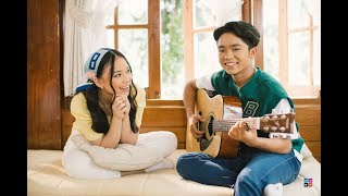 Download lagu Betrand Peto ft Anneth Delliecia - Sahabat Tak Akan Pergi mp3 Download lagu Betrand Peto ft Anneth Delliecia - Sahabat Tak Akan Pergi mp3