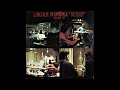 B4  King Porter Stomp - Lincoln Mayorga & Distinguished Colleagues: Volume III - 1975 Vinyl