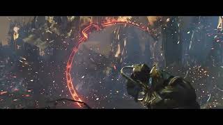 물질의 역설과 초월의 증명: 물 원자의 역이용이 빚어낸 문명의 실체