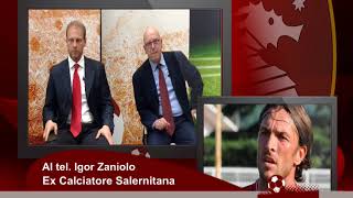 zaniolo-la-salernitana-con-2-3-innesti-puo-puntare-ai-playoff