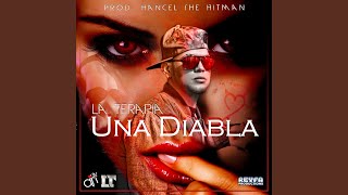 Una Diabla