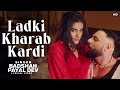 Ladki Kharab Kar Di Fun Party Song Trending Hit 2026
