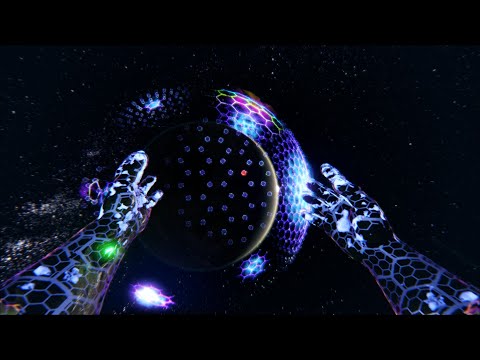 Alpha Manticore Fight | Ark: Survival Evolved