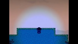 【想いを秘めた大鏡】ギャクヨを実況プレイpart10