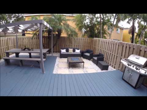 9662 SW 162 Path. Kendall FL $268,000 (SOLD)