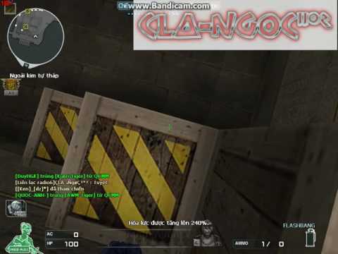 Crossfire 2017 02 08 21 03 28 412