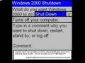 Re Windows Shutdown Sounds My Creative Dialog Boxes