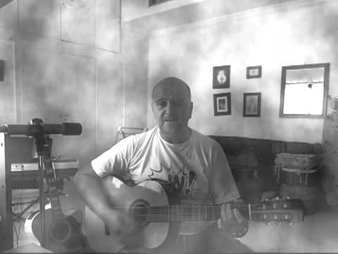 NI SAM NE ZNAM KADA-(SUNCOKRET)-COVER by CEKA