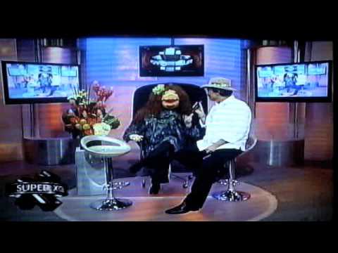 LA COMAY 28-MAY-10 (4/4)