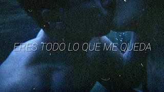 Ed Sheeran - You Break Me // Español
