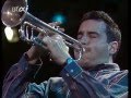 Paquito d'Rivera Group - To Brenda with Love (Live)