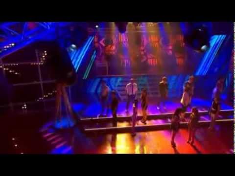 Deudeveu - Oh happy day - Viva la vida