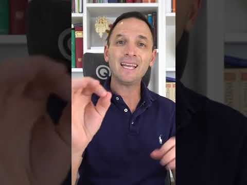 Natural Treatments for Tinnitus / Ringing in the Ear #shorts