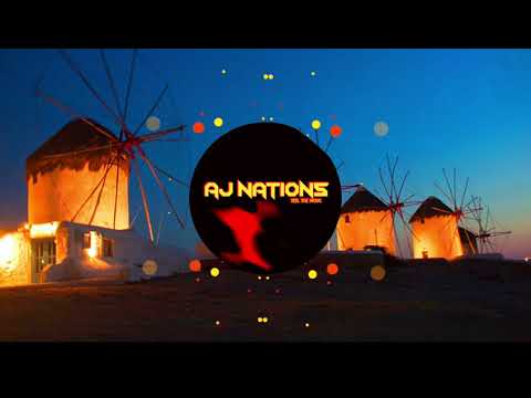 DADDY ANDRE- Sikikukweela ( DeeJaY Stephane Remix)