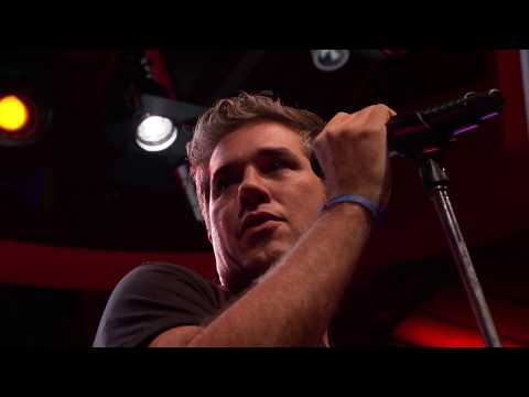 Encontrar Alguém - Jota Quest Collab by Rolland