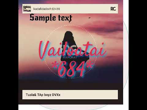 O o'u Lagona  (GDUFF ft LBONE)