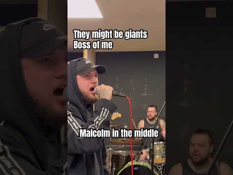 YouTube Thumbnail