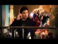 Lois Lane S Costumes And Disguises